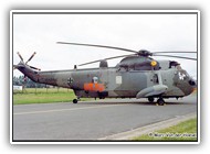 Sea King German Marine 89+52_1